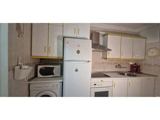 Piso en venta en Puerto Marina en Benalmádena