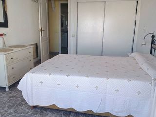 Piso en venta en Puerto Marina en Benalmádena
