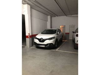 Piso en venta en Puerto Marina en Benalmádena