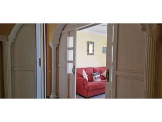 Piso en venta en Puerto Marina en Benalmádena