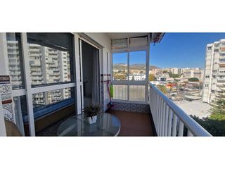 Piso en venta en Puerto Marina en Benalmádena