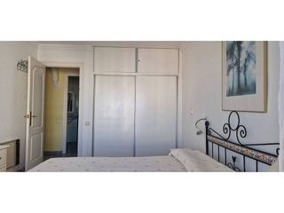 Piso en venta en Puerto Marina en Benalmádena