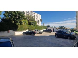 Piso en venta en Puerto Marina en Benalmádena