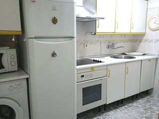 Piso en venta en Puerto Marina en Benalmádena