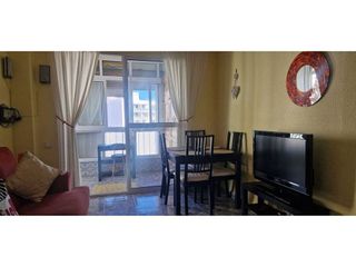 Piso en venta en Puerto Marina en Benalmádena