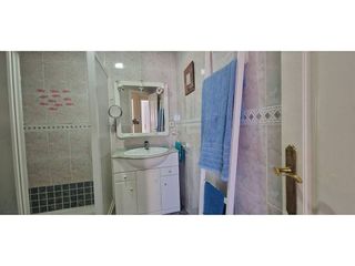 Piso en venta en Puerto Marina en Benalmádena