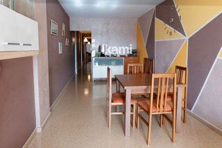 Piso en venta en Náquera