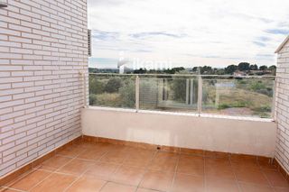 Piso en venta en Náquera