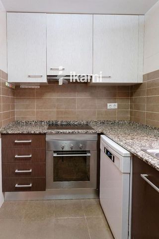 Piso en venta en Náquera