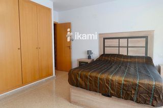 Piso en venta en Náquera