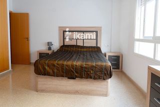 Piso en venta en Náquera