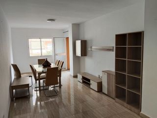 Piso en venta en San Luis de Sabinillas en Manilva