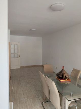 Piso en venta en San Luis de Sabinillas en Manilva