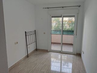Piso en venta en San Luis de Sabinillas en Manilva