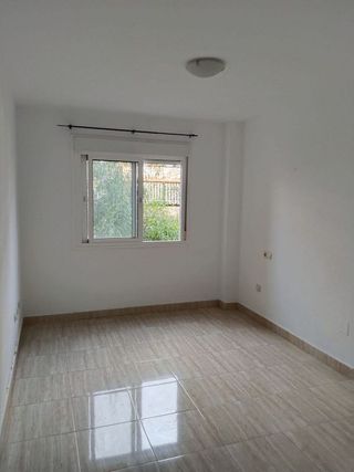 Piso en venta en San Luis de Sabinillas en Manilva