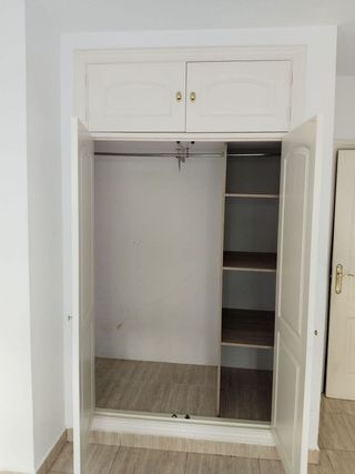 Piso en venta en San Luis de Sabinillas en Manilva