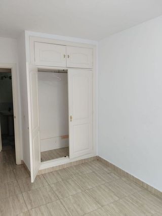 Piso en venta en San Luis de Sabinillas en Manilva