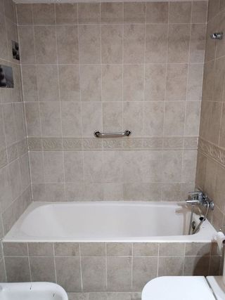 Piso en venta en San Luis de Sabinillas en Manilva