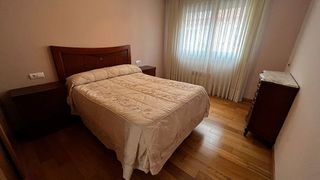 Piso en venta en Circular - Vadillos en Valladolid