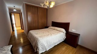 Piso en venta en Circular - Vadillos en Valladolid