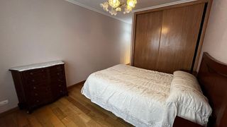 Piso en venta en Circular - Vadillos en Valladolid