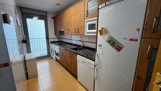 Piso en venta en Circular - Vadillos en Valladolid