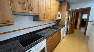 Piso en venta en Circular - Vadillos en Valladolid