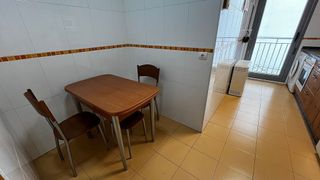 Piso en venta en Circular - Vadillos en Valladolid