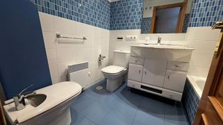 Piso en venta en Circular - Vadillos en Valladolid