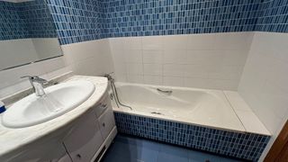 Piso en venta en Circular - Vadillos en Valladolid