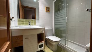 Piso en venta en Circular - Vadillos en Valladolid