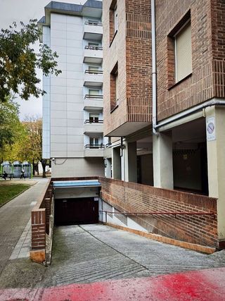 Garaje en venta en Durango