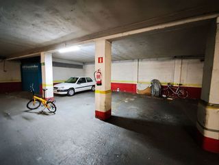 Garaje en venta en Durango