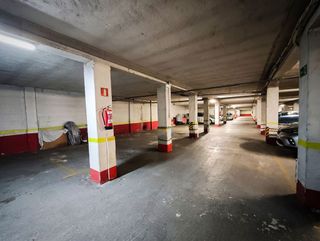 Garaje en venta en Durango