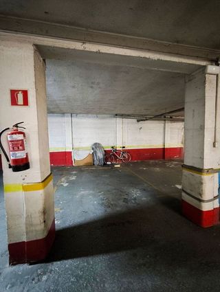 Garaje en venta en Durango