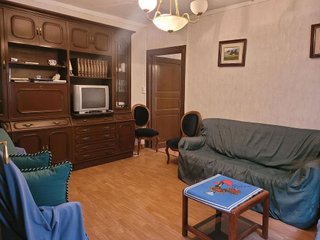 Piso en venta en Tafalla