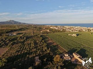 Solar en venta en Costa Norte en Vinaròs