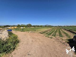 Solar en venta en Costa Norte en Vinaròs