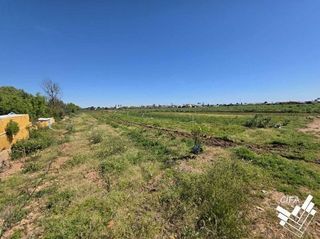 Solar en venta en Costa Norte en Vinaròs