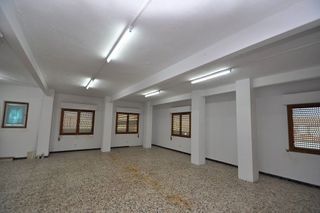 Piso en venta en Pinós