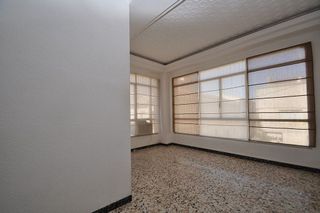 Piso en venta en Pinós