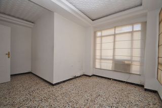 Piso en venta en Pinós