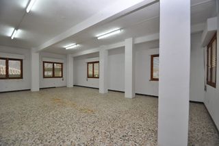 Piso en venta en Pinós