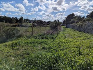 Solar en venta en Manacor Centro en Manacor