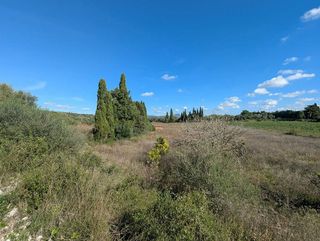 Solar en venta en Manacor Centro en Manacor