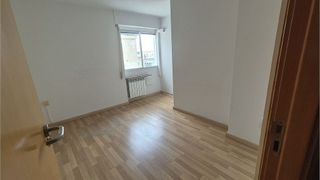 Piso en venta en Centro en Palencia