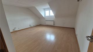 Piso en venta en Centro en Palencia