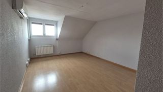 Piso en venta en Centro en Palencia