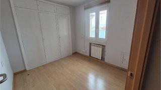 Piso en venta en Centro en Palencia