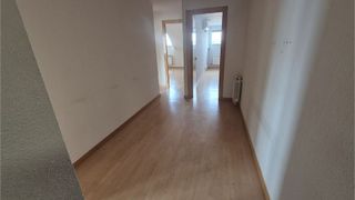 Piso en venta en Centro en Palencia